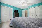 MLS# PA1259872