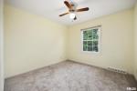 MLS# PA1259872