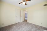 MLS# PA1259872
