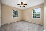 MLS# PA1259872