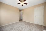 MLS# PA1259872