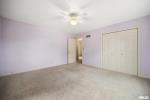 MLS# PA1259872