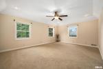 MLS# PA1259872