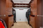 MLS# PA1259872