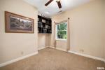 MLS# PA1259872