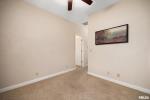MLS# PA1259872