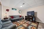 MLS# PA1259872