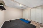 MLS# PA1259872