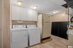 MLS# PA1259872