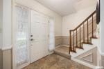 MLS# PA1259872