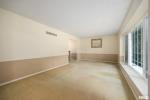 MLS# PA1259872