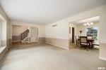 MLS# PA1259872