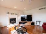 MLS# PA1259897