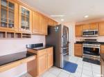 MLS# PA1259897