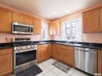 MLS# PA1259897