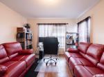 MLS# PA1259897