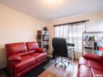 MLS# PA1259897