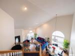 MLS# PA1259897