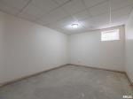 MLS# PA1259897
