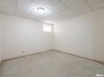 MLS# PA1259897
