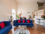 MLS# PA1259897