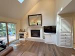 MLS# PA1259908