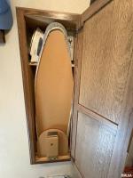 MLS# PA1259908