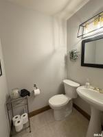 MLS# PA1259908