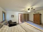 MLS# PA1259908