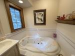 MLS# PA1259908