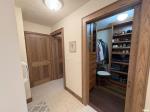 MLS# PA1259908