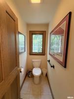 MLS# PA1259908