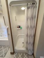 MLS# PA1259908