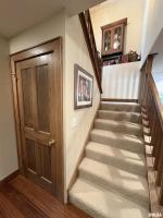MLS# PA1259908