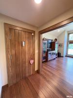 MLS# PA1259908