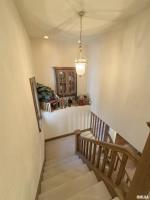 MLS# PA1259908