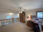 MLS# PA1259908