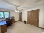 MLS# PA1259908