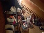 MLS# PA1259908