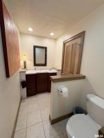 MLS# PA1259908