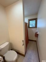 MLS# PA1259908