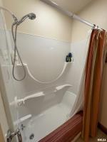 MLS# PA1259908