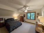MLS# PA1259908