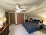 MLS# PA1259908