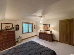 MLS# PA1259908