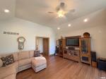 MLS# PA1259908