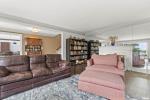 MLS# PA1259924