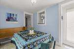 MLS# PA1259924