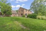 MLS# PA1259924