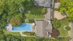 MLS# PA1259924
